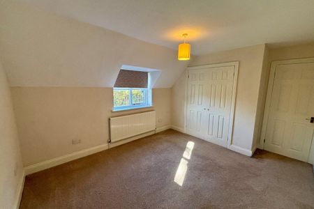 Station Road - Photo 5