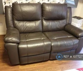 2 bedroom semi-detached house to rent - Photo 1