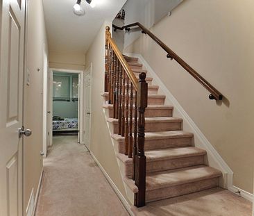 For Lease - 251 Keltie Private Unit# 6, Barrhaven, Ontario - Photo 4