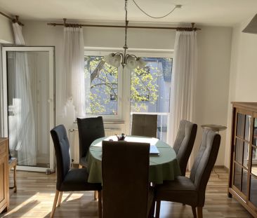 Gustav-Sybrecht-Straße 1, 44536 Lünen - Photo 1