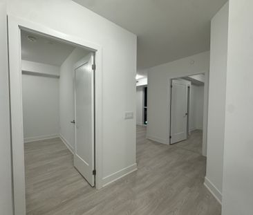 For Lease - 2545 Simcoe Street Unit# 1427, Oshawa, Ontario - Photo 5