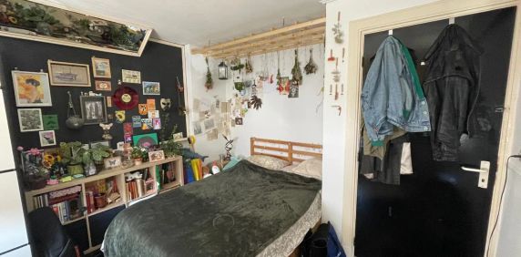 Chambre meublée Hoogstraat, Enschede - À Louer - Photo 2