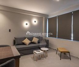 Διαμέρισμα για ενοικίαση - Ηράκλειο Κρήτης, - Φωτογραφία 3
