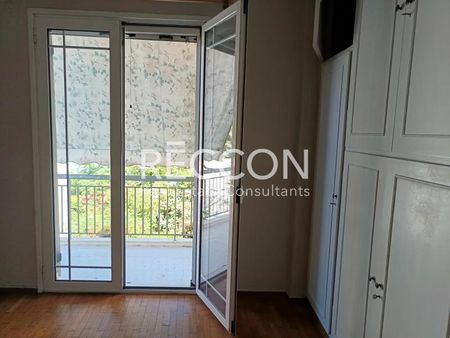 Διαμέρισμα 119 τ.μ. προς Ενοικίαση - Photo 2