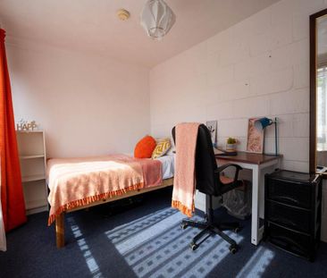 5 bedroom house to rent - Photo 6