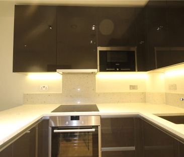 Longfield Avenue, Ealing, W5 2BJ - Photo 4