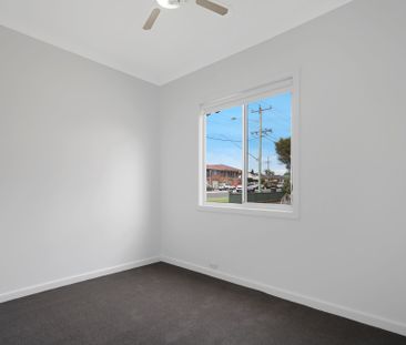378 Lake Road, Argenton, NSW, 2284 - Photo 6