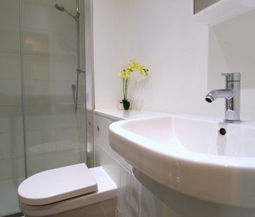 Union Grove, Ground Right, AB10 - Photo 4