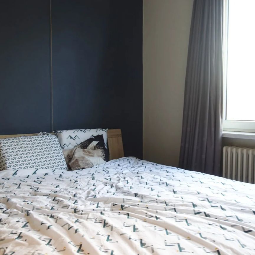 Sint-Lucaslaan 31 3, 8310 Assebroek - Photo 1