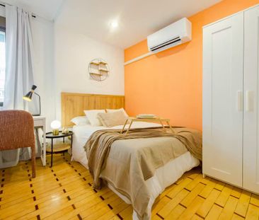 Calle de Maldonado, Madrid, Community of Madrid 28006 - Photo 6