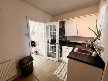 50 Orkney Street, Belfast, BT13 3GR - Photo 3