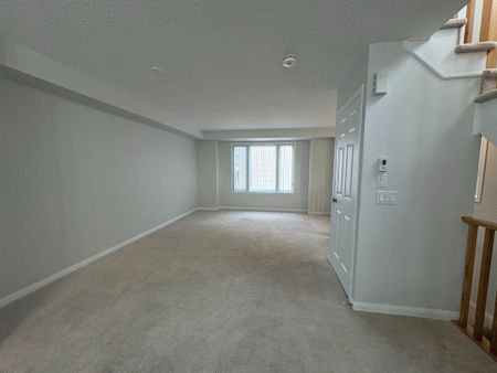 For Lease - 1 Beckenrose Court Unit# 157, Brampton, Ontario - Photo 2