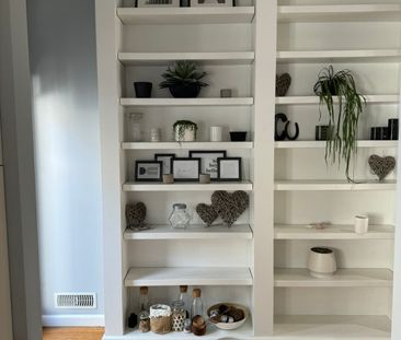 Box Hill North - Photo 2