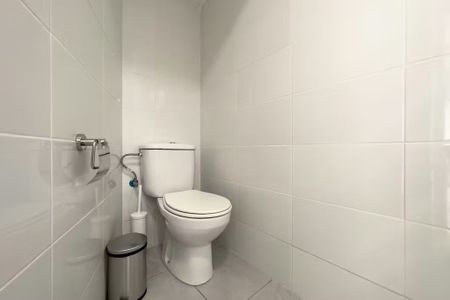 Carrer de Salvà, Barcelona, Catalonia 08004 - Photo 4