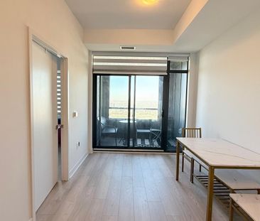 For Lease - 2920 Highway 7 Road Unit# 4307, Vaughan, Ontario - Photo 1