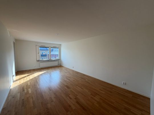 Skepparegatan 37B – 2rok (lgh 0140) - Foto 1