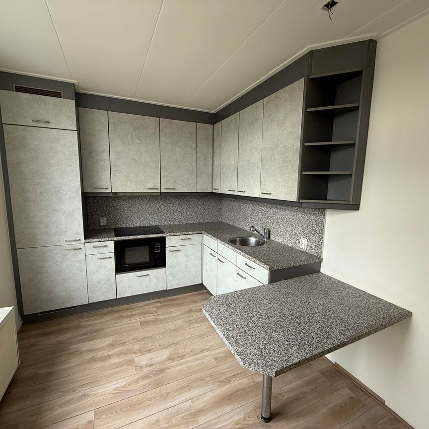 Te huur: Appartement Statenlaan in Valkenburg - Foto 1