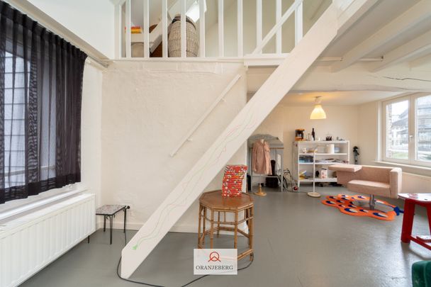 Appartement te huur in Gent - Foto 1