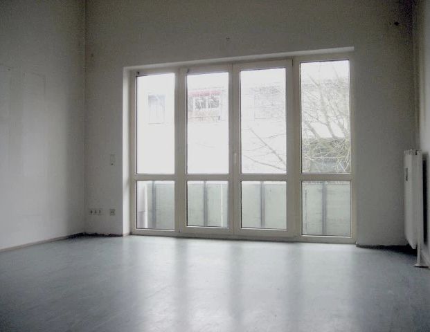 Hölderlinweg 7, 47475 Kamp-Lintfort - Foto 1