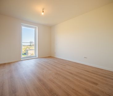 KRUISHOUTEM - BEN-nieuwbouwwoning op ca 500 m² met prachtig vergezi... - Photo 6