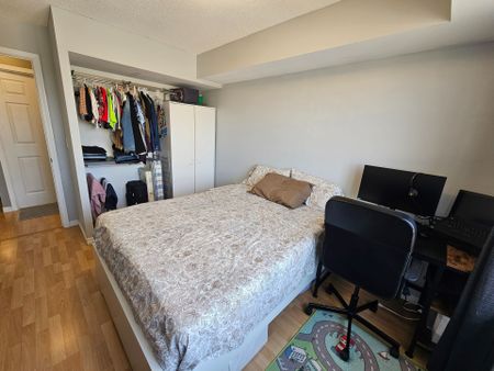 For Lease - 3650 Kingston Road Unit# 826, Toronto, Ontario - Photo 5