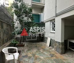 Διαμέρισμα για ενοικίαση - Μαρούσι - Photo 4