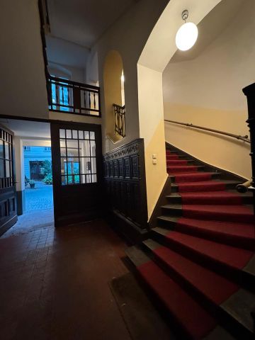 WG Zimmer zu vermieten(Platz für zwei Personen) - Photo 5