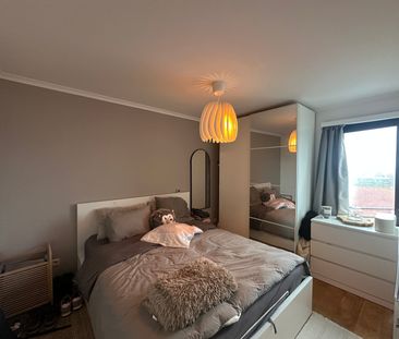 Te Huur 1 slaapkamer Oostende Zeedijk 250 - Foto 6