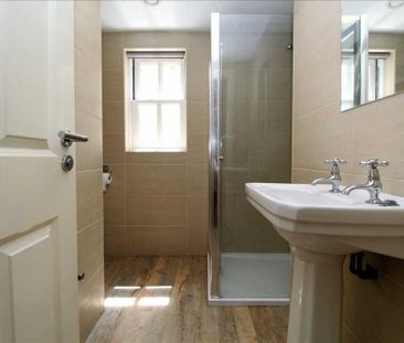 3 bedroom house share to rent - Photo 5