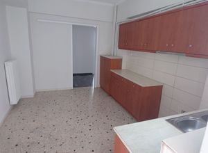 Διαμέρισμα για ενοικίαση - Καλλίπολη – Φρεαττύδα, - Photo 2