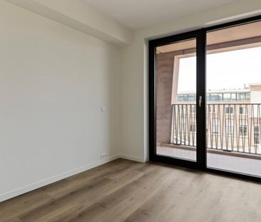 Willem Parelstraat, Amsterdam - Photo 4