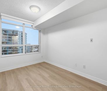 3880 Duke Of York Boulevard #1008 - Photo 6