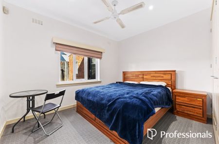 Renovated Family Lowest Price in Prime Location Student Welcome - Photo 2