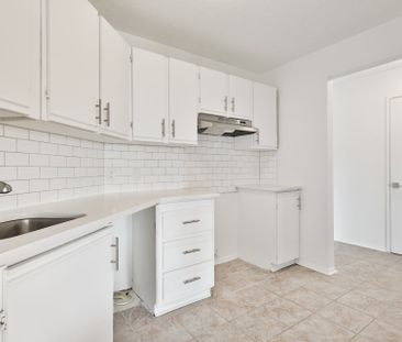 Appartement - 303-460 Ch. De La Rabastalière O. - Photo 5