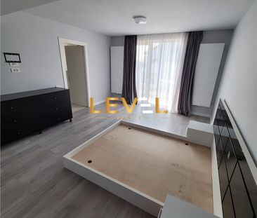 Vila 7 camere cu finisaje premium si piscina exterioara Corbeanca - Fotografie 3