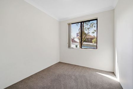 Level2/7-9 Tupper Street, Enmore, NSW 2042 - Photo 3