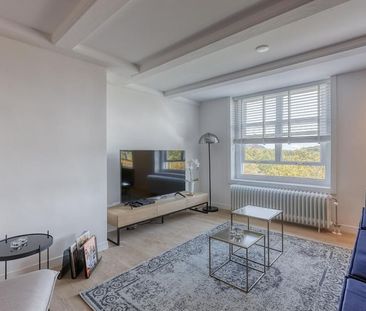 Prinsessegracht 27 B, Den Haag - Photo 3