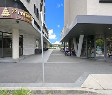 10 Laimbeer Place, Penrith - Photo 2