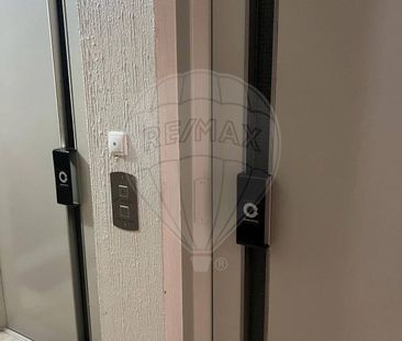 Apartamento T3 em Setúbal - Photo 1