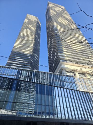 For Lease - 138 Downes Street Unit# 5309, Toronto, Ontario - Photo 5