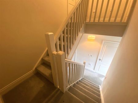 Rowan Walk, Kilcarbery, Dublin 22 - Photo 2