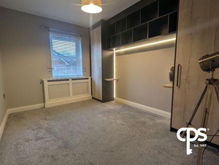 5 Beaumont Avenue, Portadown, BT63 5ZQ - Photo 5