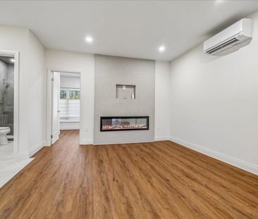 For Lease - 128 Gage Avenue Unit# 1, Hamilton, Ontario - Photo 2