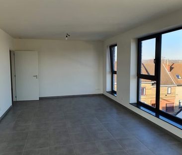 Appartement te huur - Photo 2