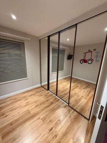 18 Rushie Park, Drumsurn, Limavady, BT49 0LS - Photo 3