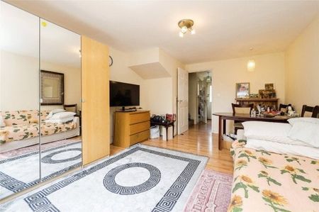 Vulcan Close, Beckton E6, Property for rent - Photo 2