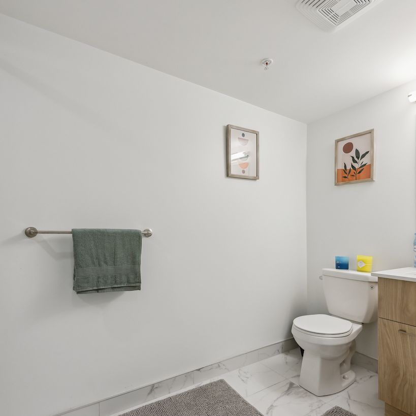 Flex Premium - 36 Robinson - Photo 1