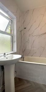 Severn Street - Photo 3