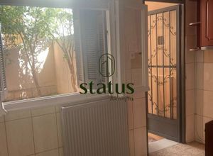 Διαμέρισμα για ενοικίαση - Πάτρα, - Photo 4