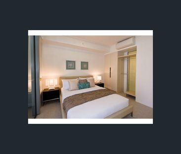 VF10/16 Ramsgate St,, Kelvin Grove, Qld 4059 - Photo 4